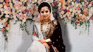 Victoria mum's mercy plea in forced marriage jail term appeal