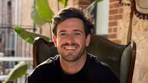 Search for Aus man taken by shark ends without finding body