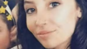 Men charged over death of Queensland woman who was chased and shot