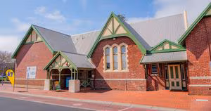 5yo boy dies after being crushed by parking meter outside Aus museum