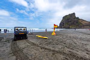 Drownings lowest in 6 years, but 'too many lives still being lost'