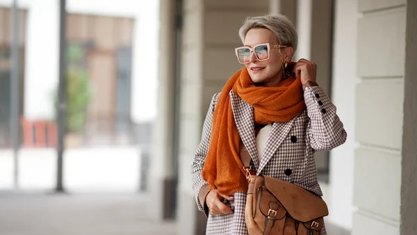 3 stylish but practical styles of bags for work