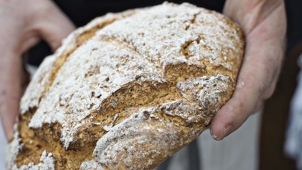 No sliced pan? Here are 12 easy bread recipes to make