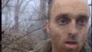 Australia confirms prisoner of war Oscar Jenkins is alive