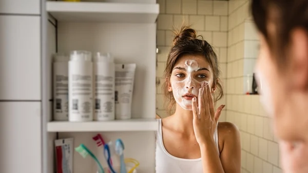 Skincare habits you should change this winter