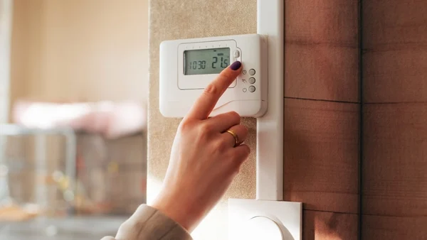 13 ways to save money on your energy bills