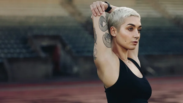 7 simple ways to protect your joint health