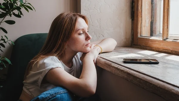Limerance: How to know when you're too fixated on a crush
