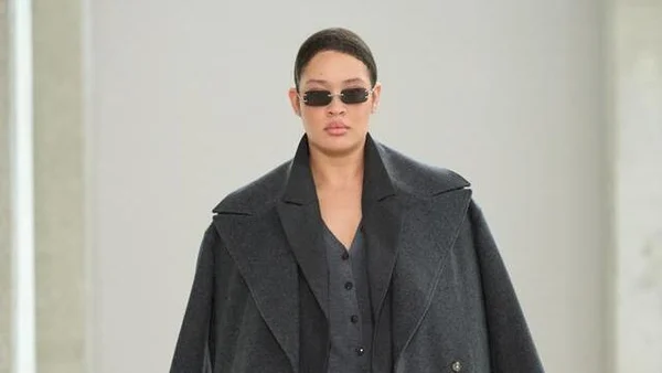 Standout trends I spotted at Copenhagen Fashion Week AW25