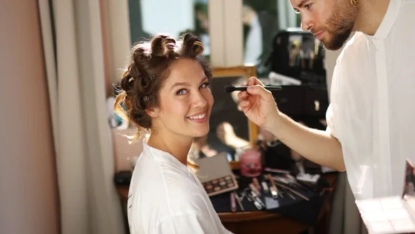 Irish wedding planners on the fads to avoid this wedding season