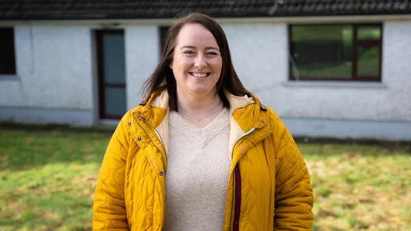 House hunting? Applications for Cheap Irish Homes 2025 are open!