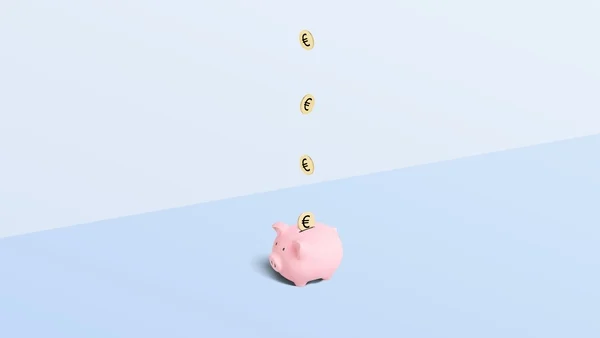 Are managed funds a good way to participate in the stock market?