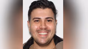US man charged after butt implant procedure botched at his home