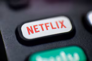 Netflix increases subscription prices