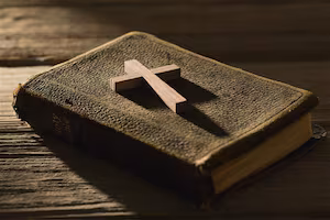 Secretive sect members urged to report child abuse