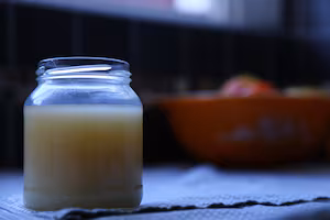 Companies, directors fined $1.6m for altering tallow for profit