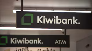 Kiwibank lowers long-term home loan fixes