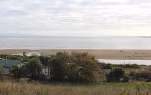 Council rejects wish of rūnanga to obtain land