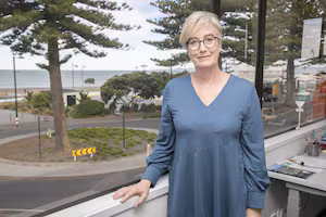 Napier City Council restructure impacts more than 100 jobs