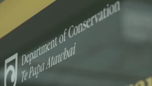 DOC proposes cutting 84 jobs, primarily affecting women