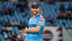 Kane Williamson unlikely for Black Caps' Zimbabwe tour