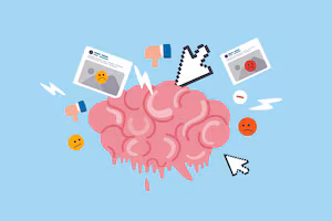 Is 'brain rot' real? Here's what brain health experts say