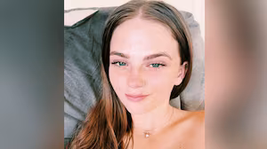 Heartbreak as human remains confirmed as missing Queensland teen