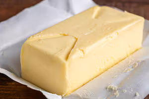 Small South Otago school raises nearly $60,000 selling butter