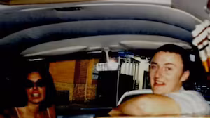 Aus police offer $540k reward to find murdered backpacker's remains